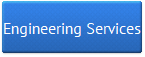 Engineering Services
