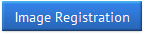 Image Registration